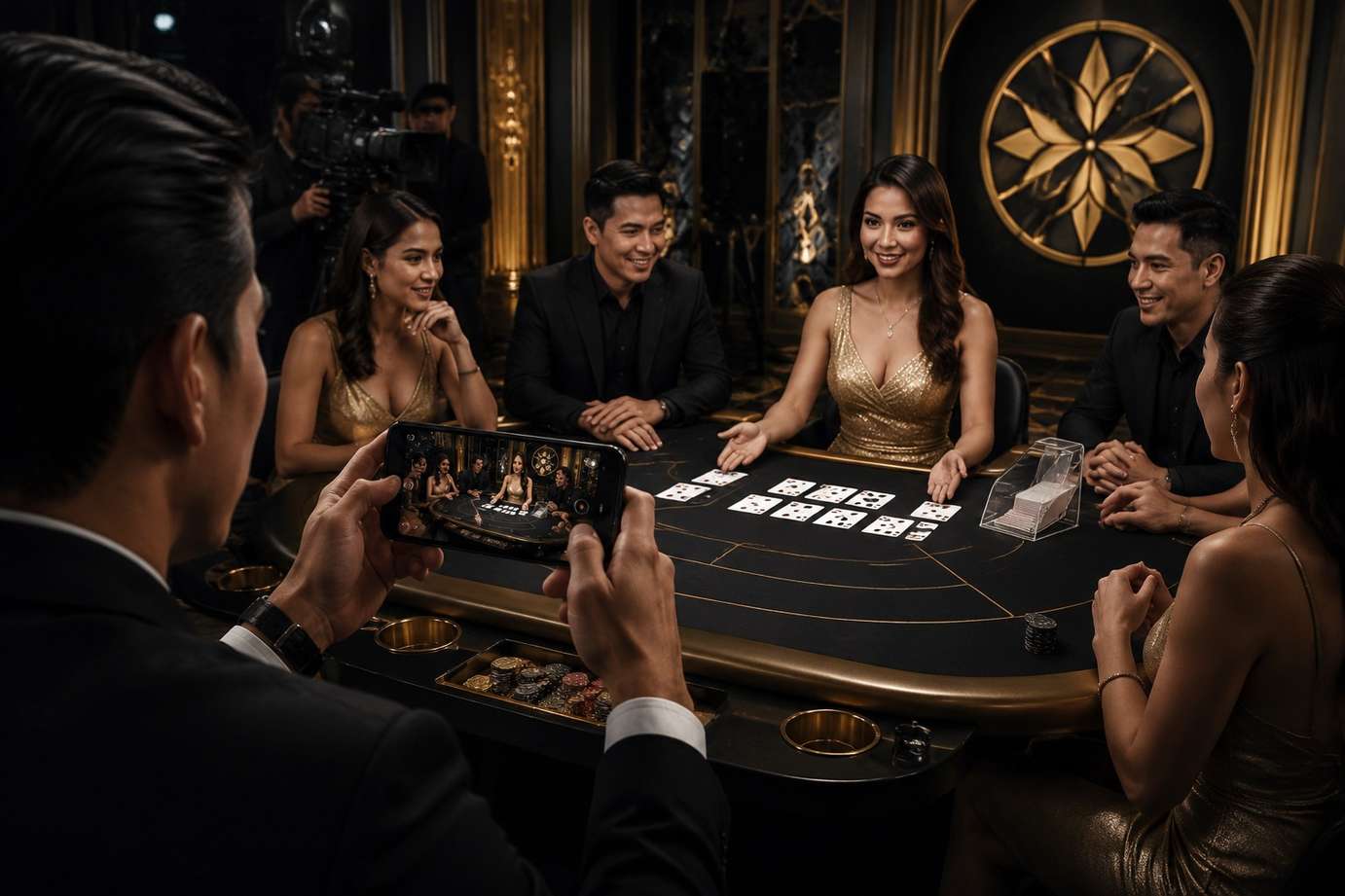 218slotsph