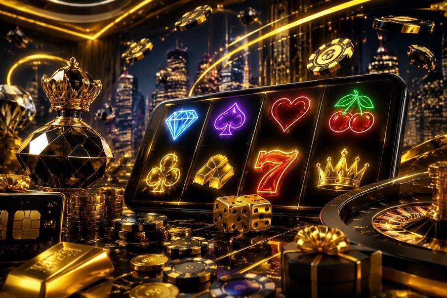 218slotsph
