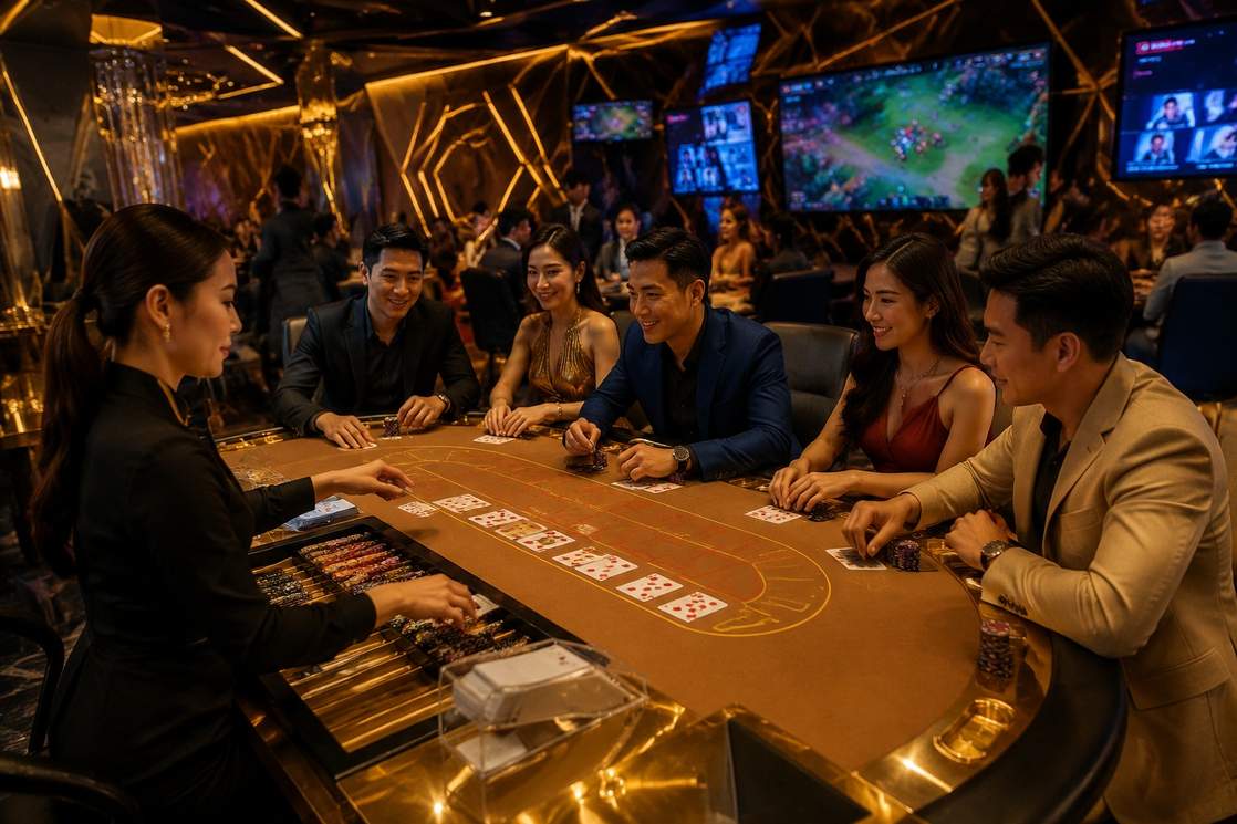 218slotsph
