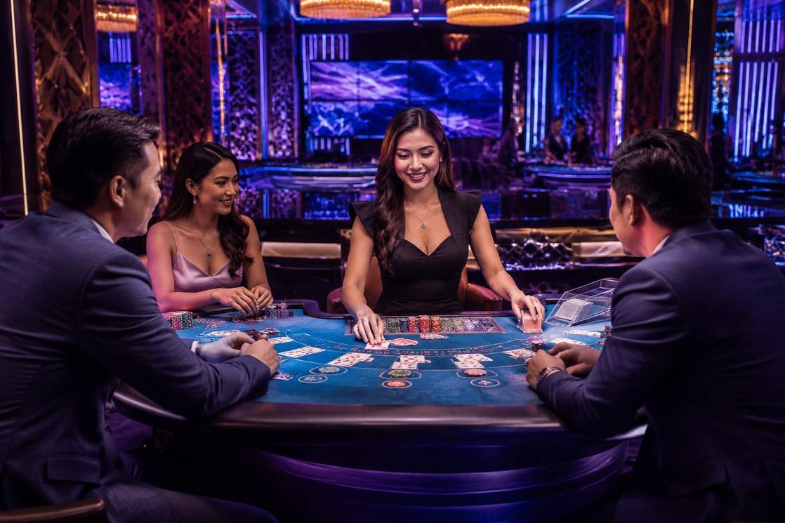 218slotsph