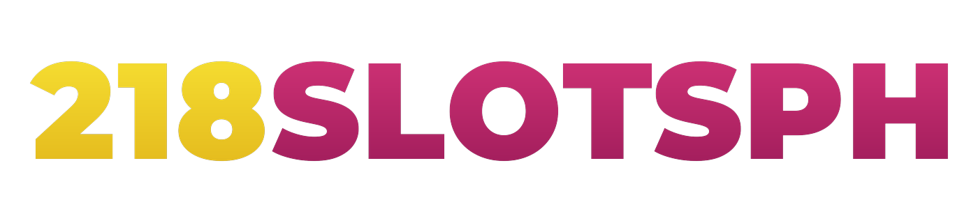 218slotsph
